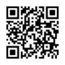 フードホール「kaiwaii akasaka」