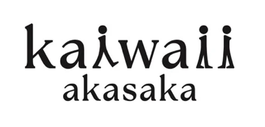 フードホール「kaiwaii akasaka」