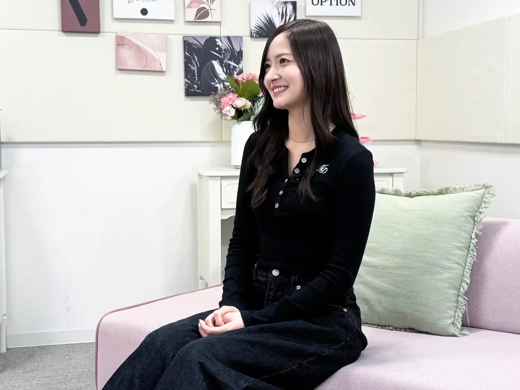 「乃木坂46 39thSGアンダーライブ」