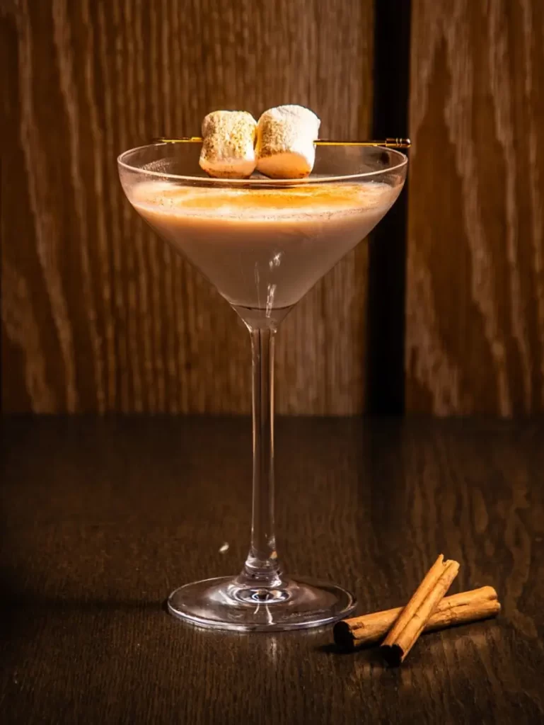 “山積みピザ”に“変わり種ローデッドポテト”