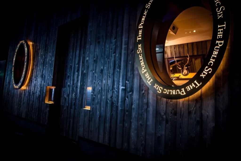 “山積みピザ”に“変わり種ローデッドポテト”