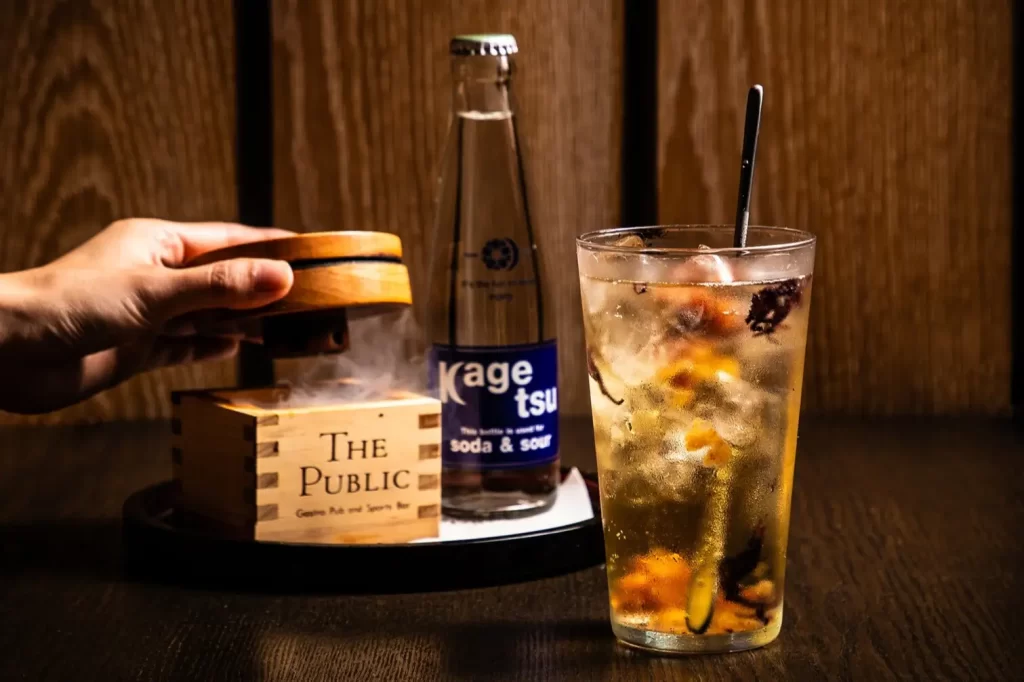 “山積みピザ”に“変わり種ローデッドポテト”