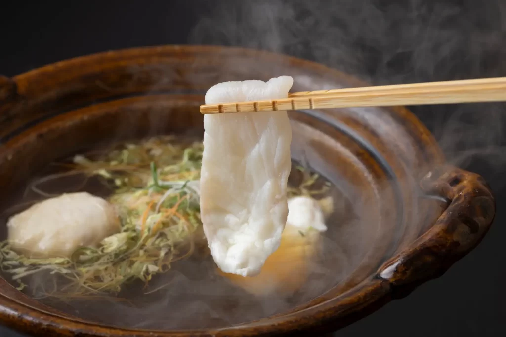  『個室会席 北大路 赤坂茶寮』リニューアルオープン