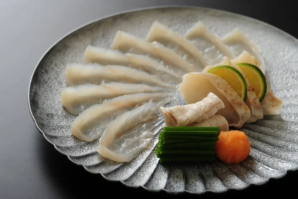  『個室会席 北大路 赤坂茶寮』リニューアルオープン