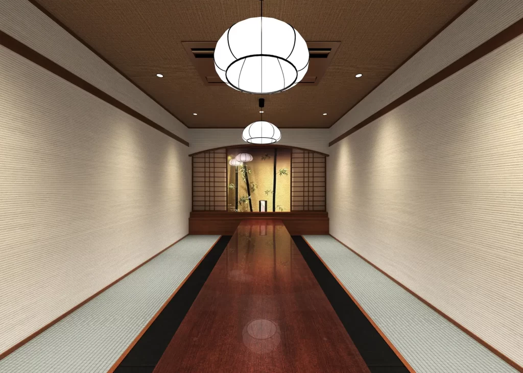  『個室会席 北大路 赤坂茶寮』リニューアルオープン