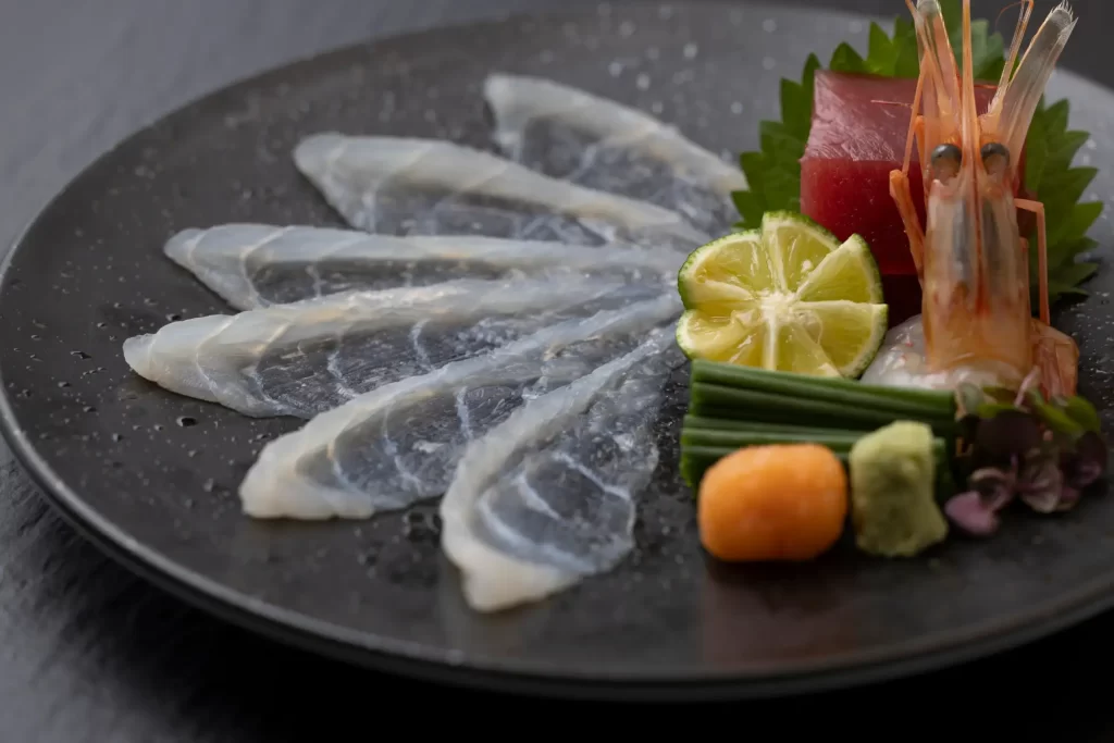  『個室会席 北大路 赤坂茶寮』リニューアルオープン