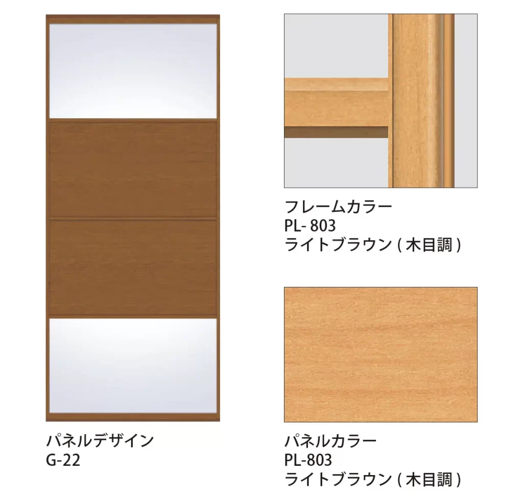 TBS系 「じゃあ、あんたが作ってみろよ」