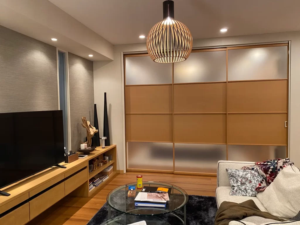 TBS系 「じゃあ、あんたが作ってみろよ」