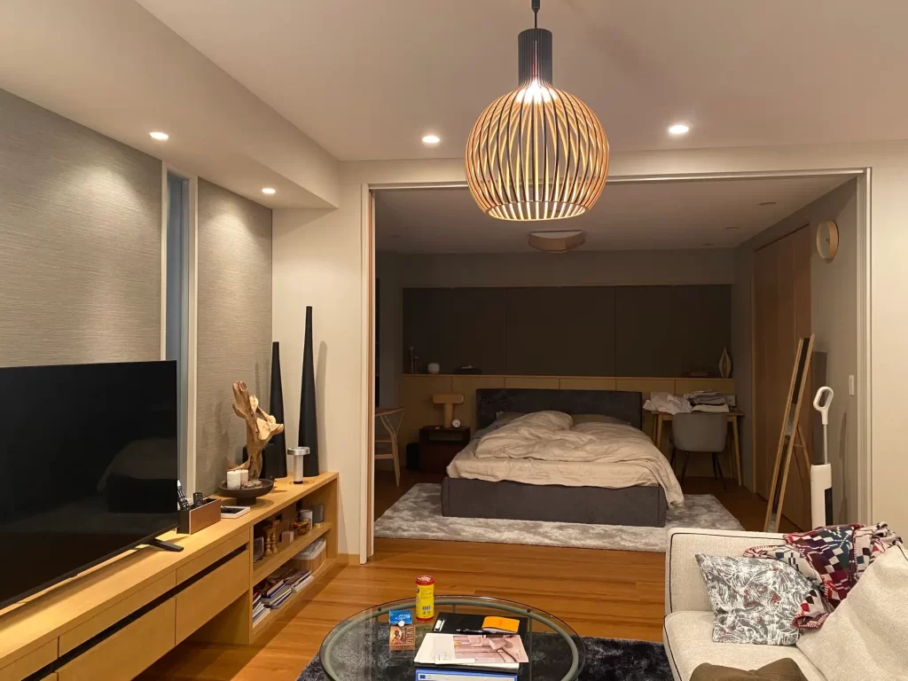 TBS系 「じゃあ、あんたが作ってみろよ」