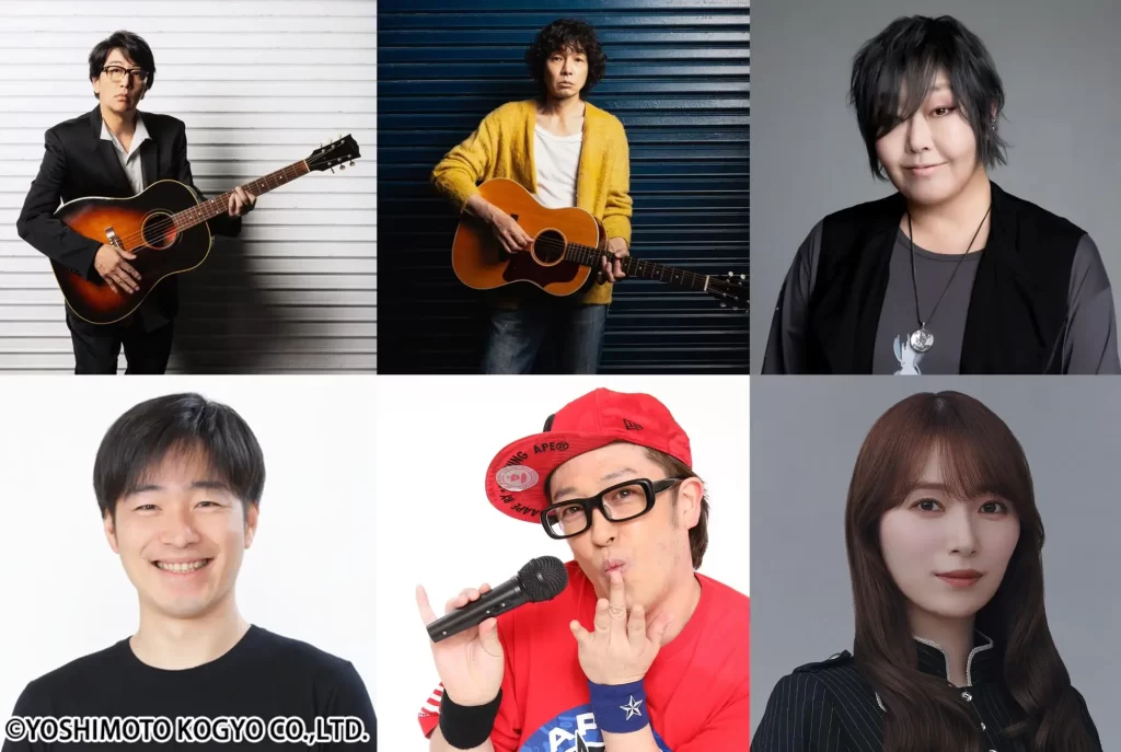 「毎日新米プレゼント!秋のこねくとフェスティバル!」