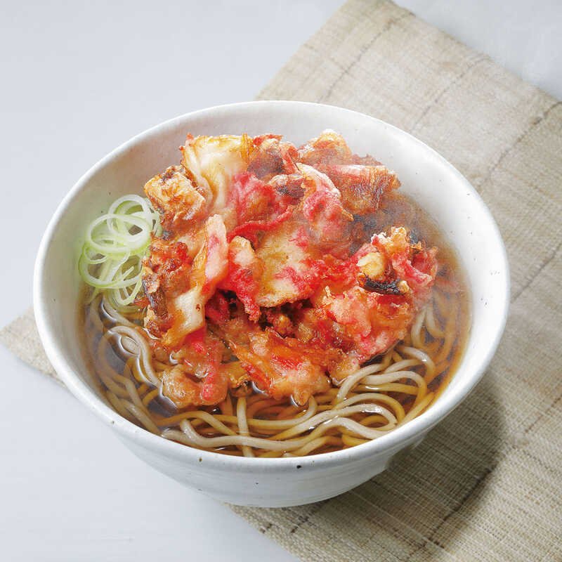 TBSテレビ『坂上&指原のつぶれない店』おせち