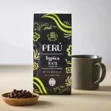 タリーズ「ペルー ティピカ 100％」 を10月15日（水）より限定発売