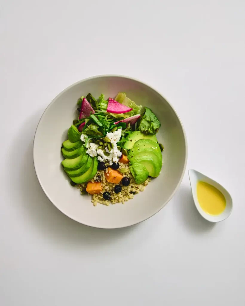 アボカド収穫祭 in ウカフェ Avocado Harvest Festival in ukafe