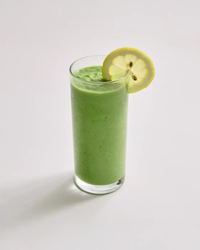 アボカド収穫祭 in ウカフェ Avocado Harvest Festival in ukafe