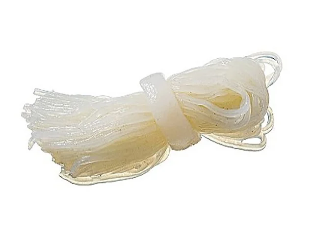 セブン‐イレブンの「おでん全品10%引きセール」開催