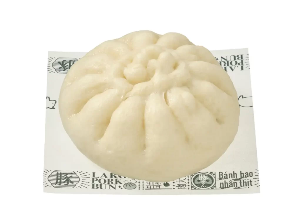 セブン‐イレブンの「中華まん」