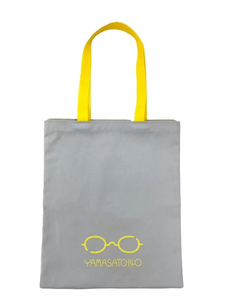 「山里亮太の140」東京公演~There's too much to say~