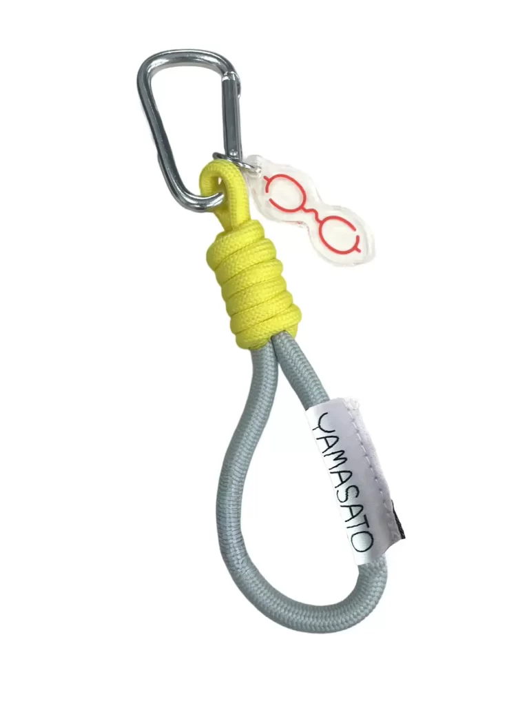 「山里亮太の140」東京公演~There's too much to say~