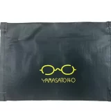 前売即完売！機材開放席、追加販売決定！「山里亮太の140」東京公演～There’s too much to say～