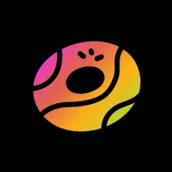 スターバックス ホリデー第2弾