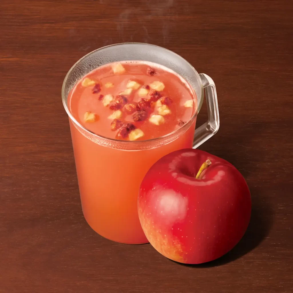 スターバックス ホリデー第2弾