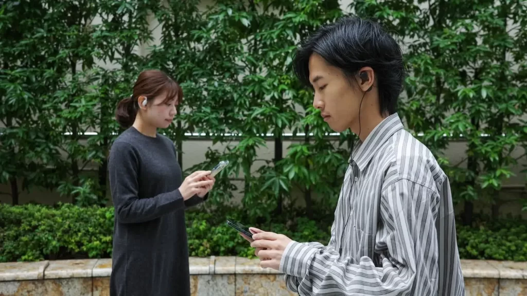 「防災クエスト」｜GATARI×東京都都市整備局