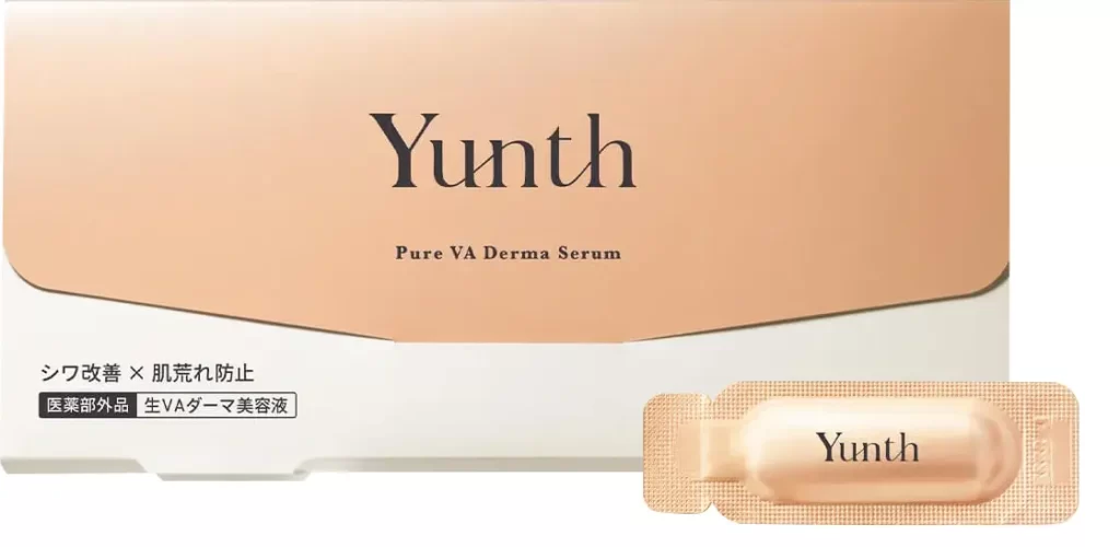 東京ミッドタウン「Yunth MIDTOWN ICE RINK」