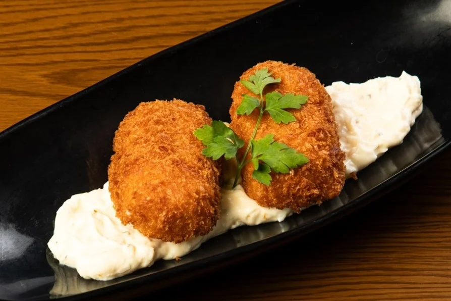 バネバグース赤坂見附店