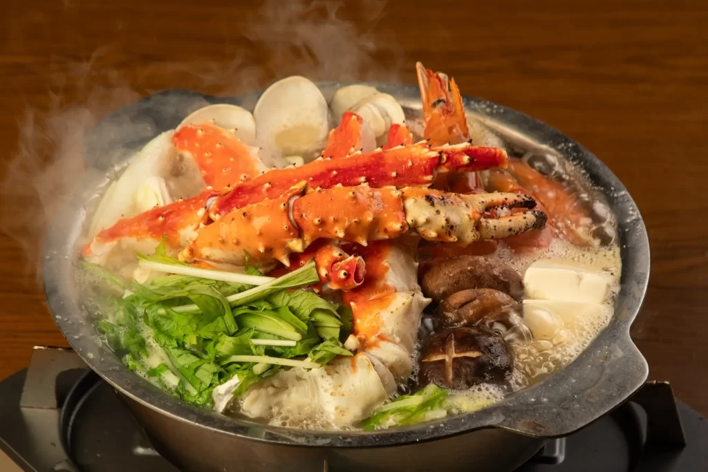 バネバグース赤坂見附店