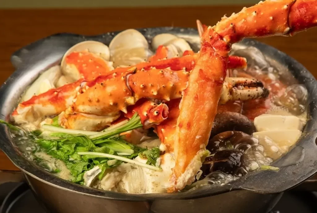 バネバグース赤坂見附店