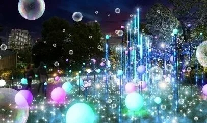 「ukafe」ドリンク付きのプレートセットがスタート