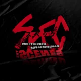 ドラマ『SPEC』 × Behind the Scenes®、初の公式コラボ