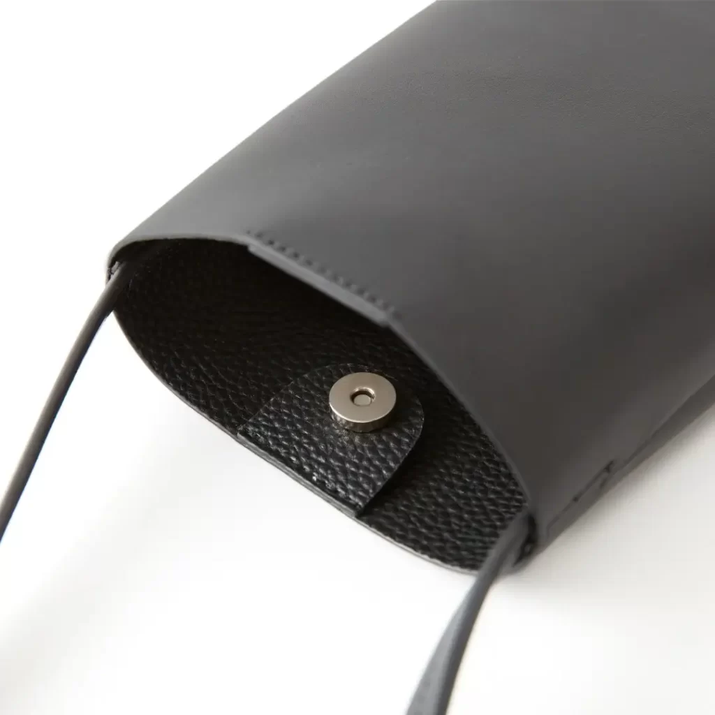 【B.C STOCK】TBSラジオ「OVER THE SUN」コラボトート