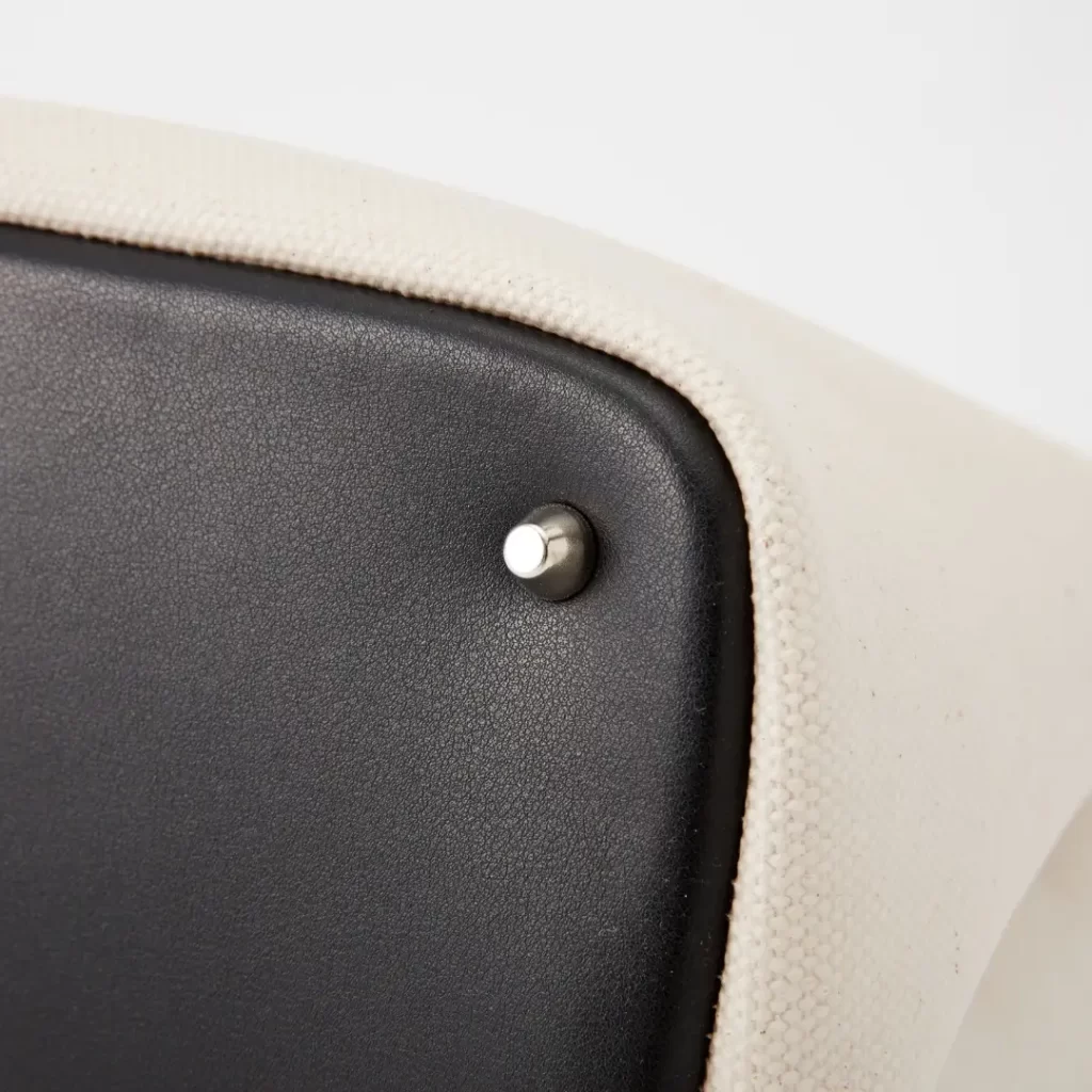 【B.C STOCK】TBSラジオ「OVER THE SUN」コラボトート