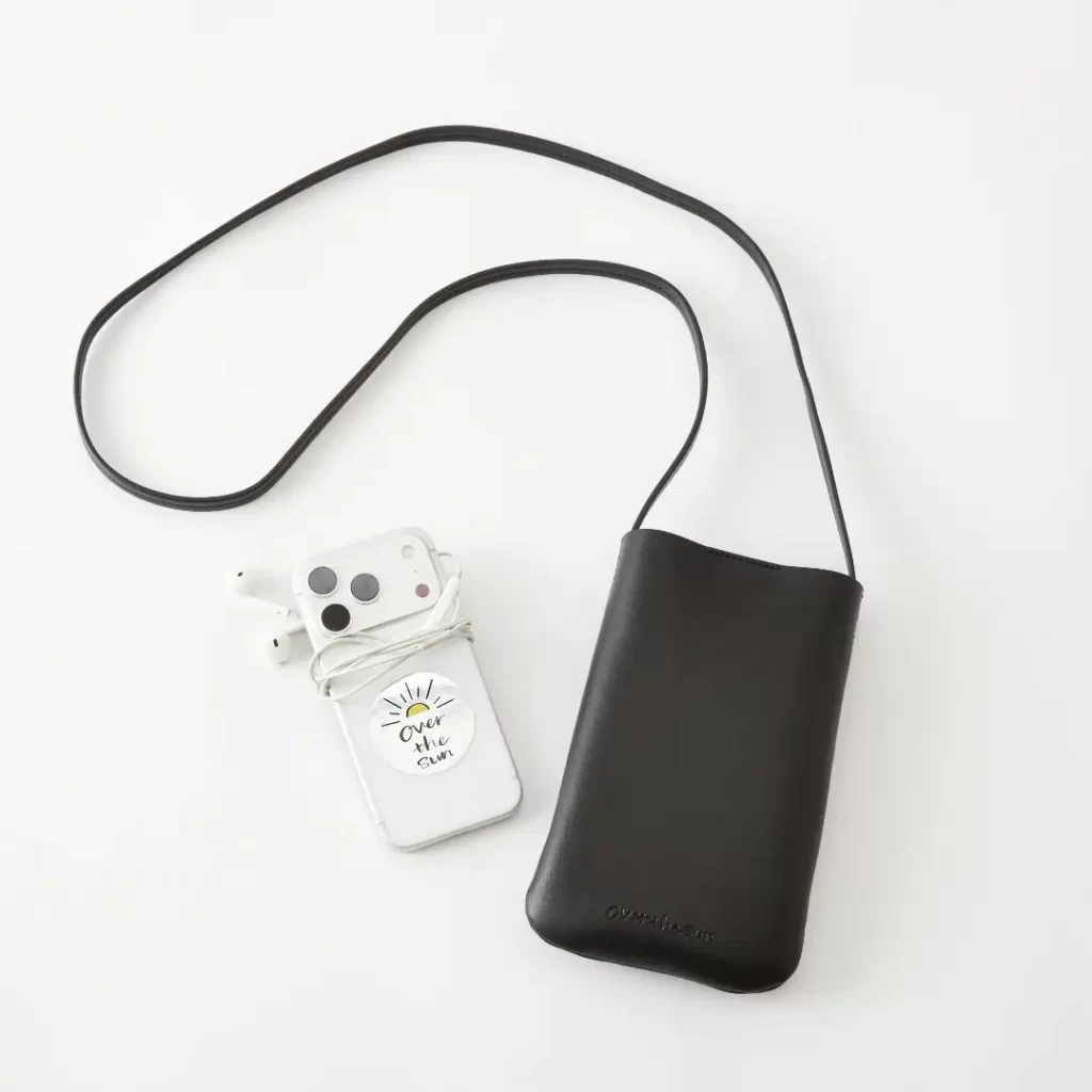 【B.C STOCK】TBSラジオ「OVER THE SUN」コラボトート