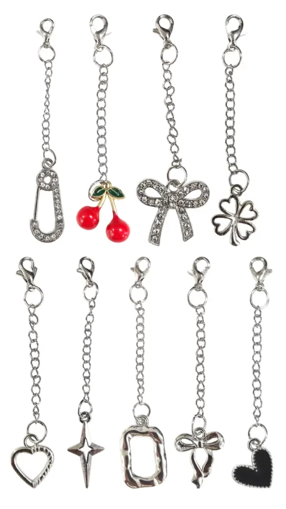 【Laka】PLAZA NEWSSTAND 赤坂 POP UPイベント