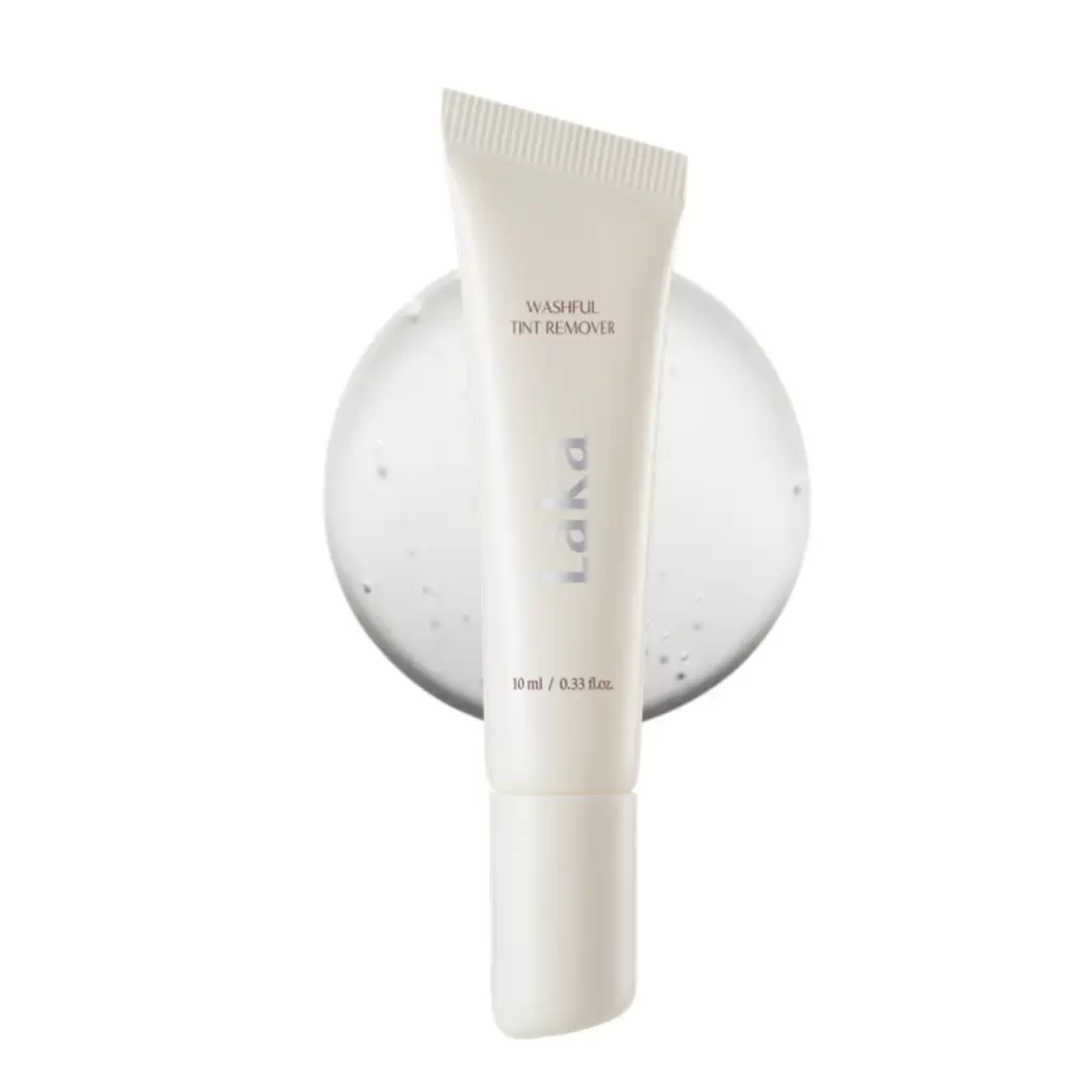 【Laka】PLAZA NEWSSTAND 赤坂 POP UPイベント