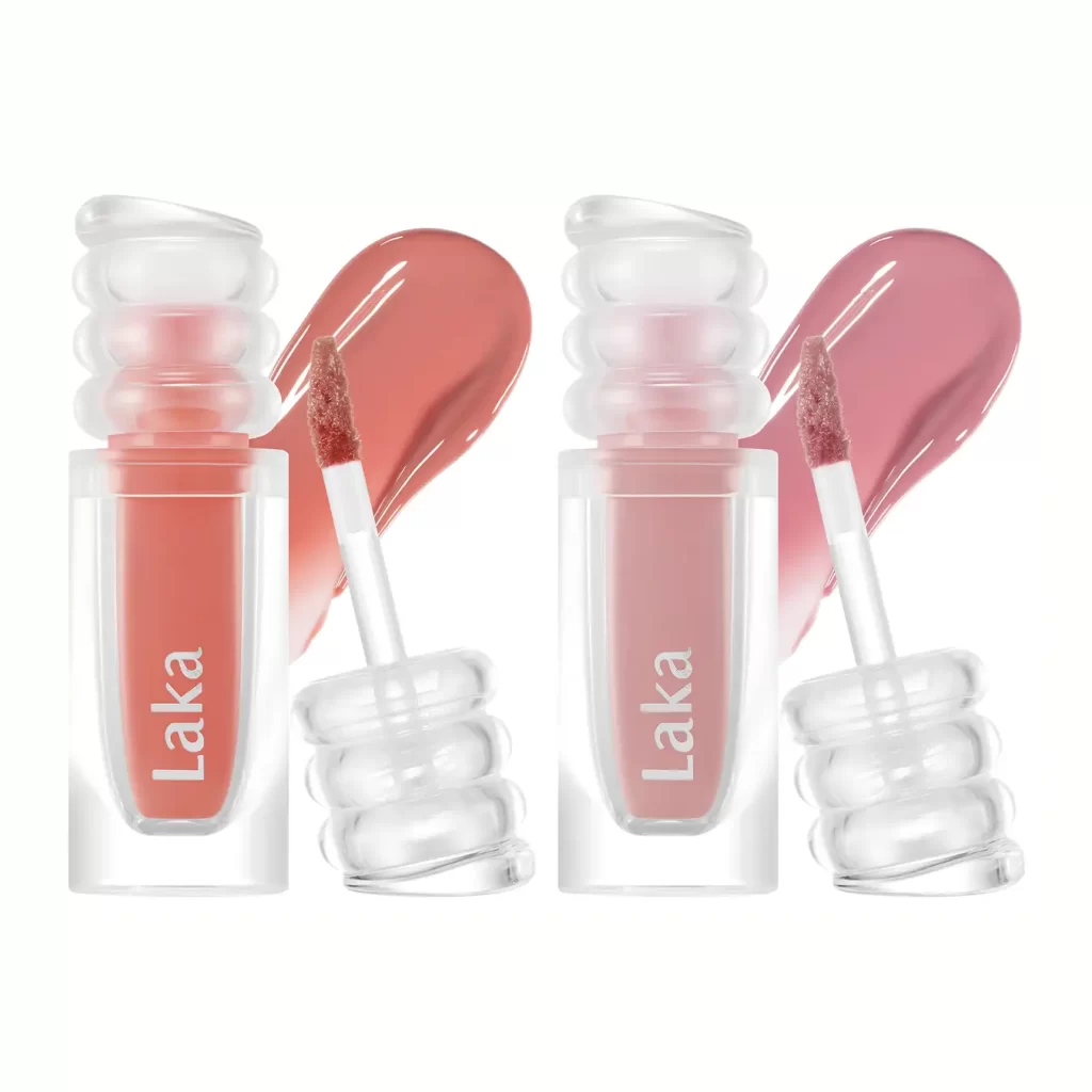 【Laka】PLAZA NEWSSTAND 赤坂 POP UPイベント