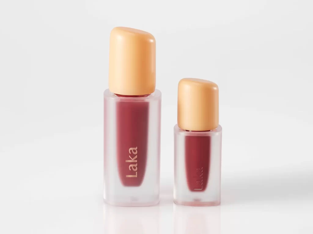 【Laka】PLAZA NEWSSTAND 赤坂 POP UPイベント