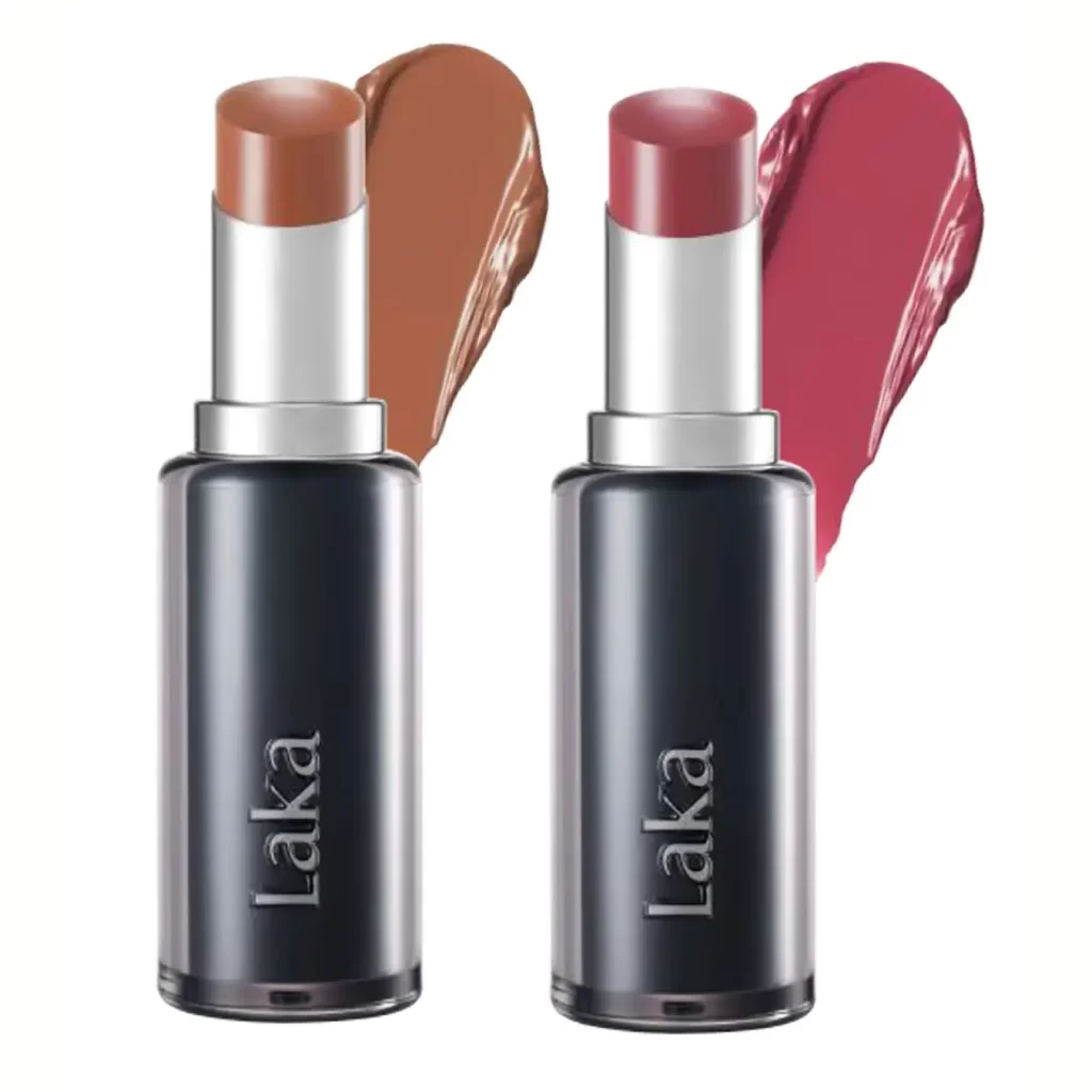 【Laka】PLAZA NEWSSTAND 赤坂 POP UPイベント