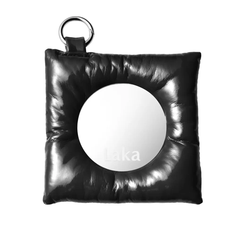 【Laka】PLAZA NEWSSTAND 赤坂 POP UPイベント