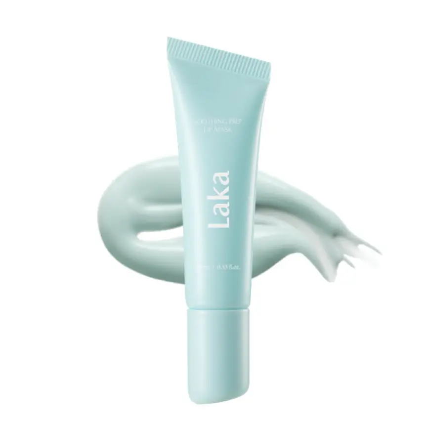 【Laka】PLAZA NEWSSTAND 赤坂 POP UPイベント