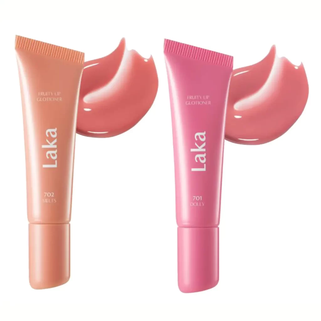 【Laka】PLAZA NEWSSTAND 赤坂 POP UPイベント