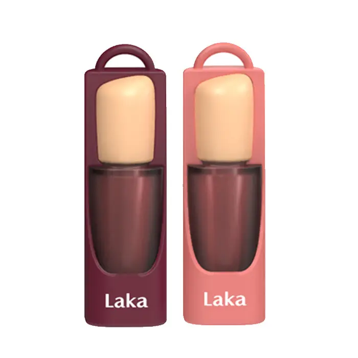 【Laka】PLAZA NEWSSTAND 赤坂 POP UPイベント