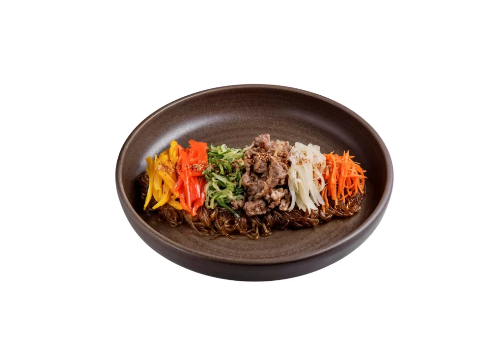 『KALBI SOCIAL CLUB TOKYO』