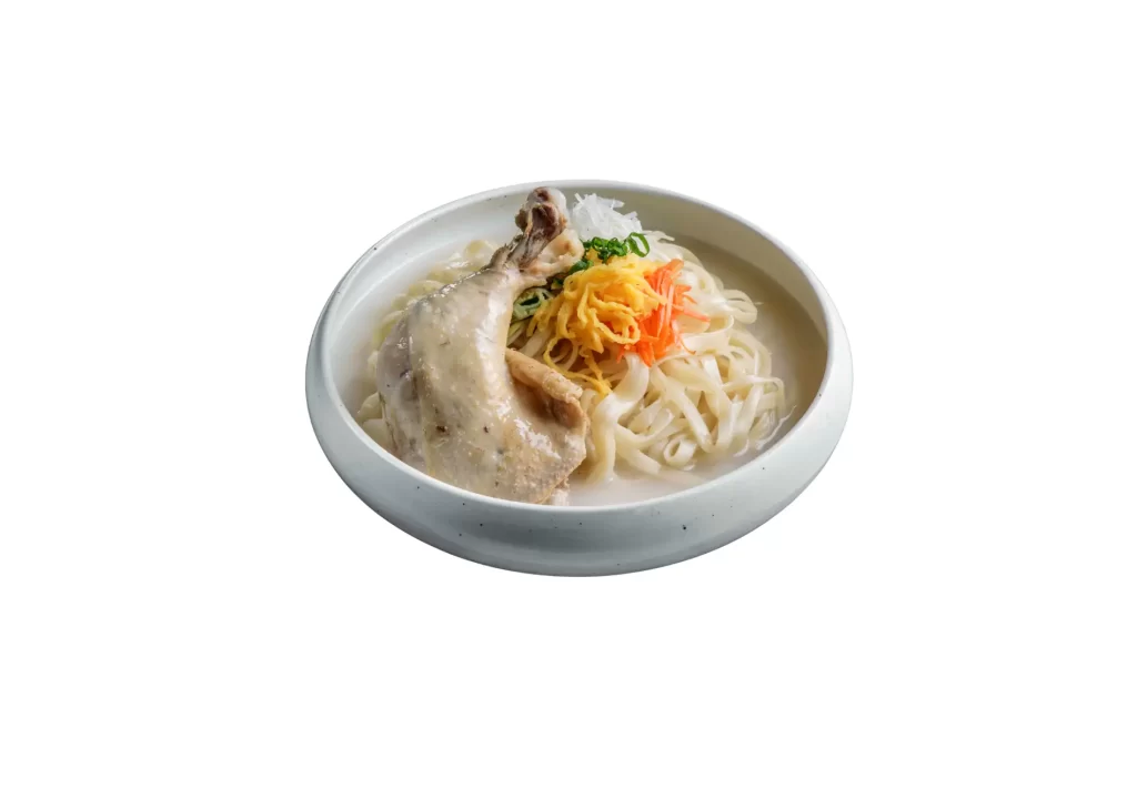 『KALBI SOCIAL CLUB TOKYO』