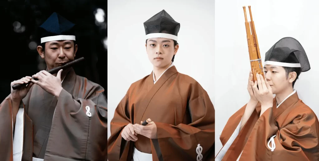 「東京ミッドタウンのお正月2026」