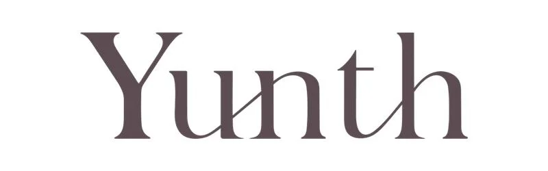 「東京ミッドタウンのお正月2026」