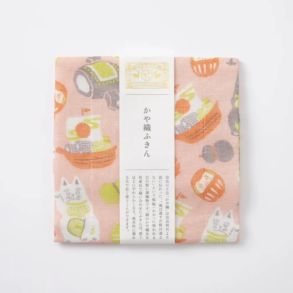 「東京ミッドタウンのお正月2026」