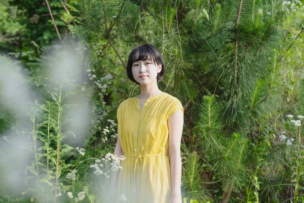 「東京ミッドタウンのお正月2026」